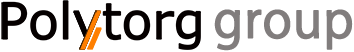 logo_Polytorg