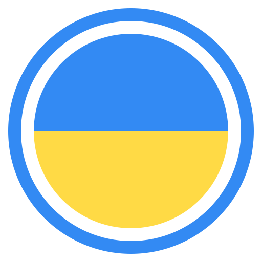 ukrainian_language