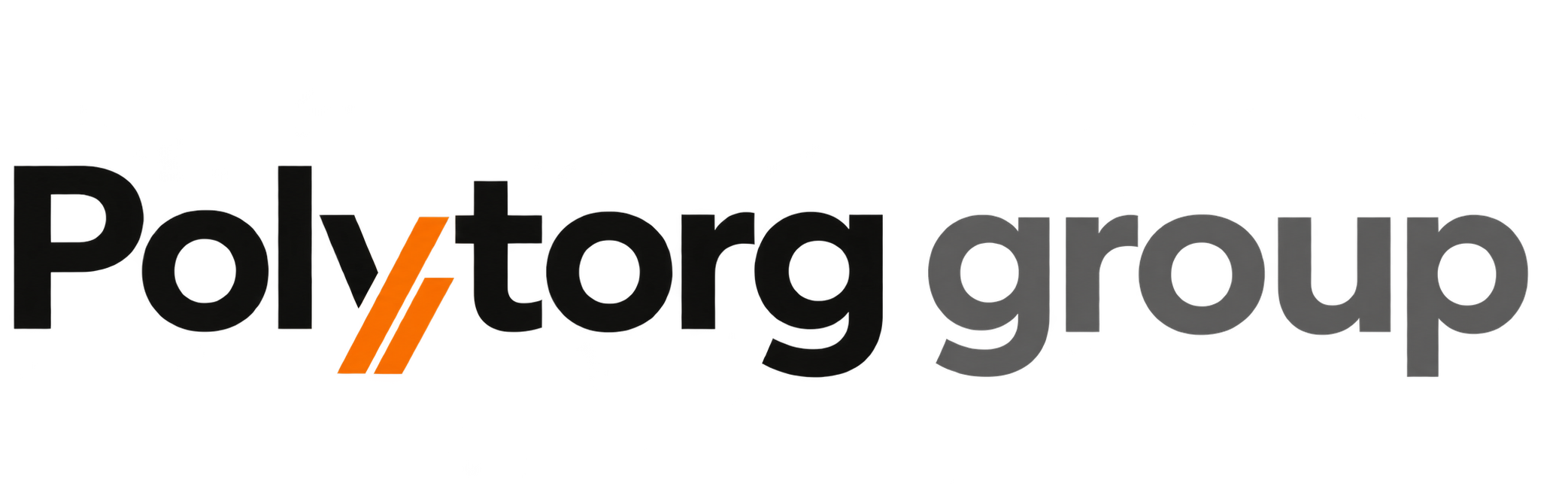 Polytorg group
